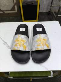 Picture of Gucci Slippers _SKUGuccisz36-46jyh03042330